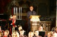 XIV Europejski Festiwal Muzyki Organowej Silesia Sonans  2011