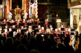 XIV Europejski Festiwal Muzyki Organowej Silesia Sonans  2011