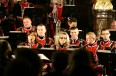 XIV Europejski Festiwal Muzyki Organowej Silesia Sonans  2011