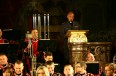 XIV Europejski Festiwal Muzyki Organowej Silesia Sonans  2011