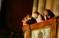 XIV Europejski Festiwal Muzyki Organowej Silesia Sonans 2011