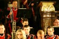 XIV Europejski Festiwal Muzyki Organowej Silesia Sonans 2011