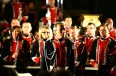 XIV Europejski Festiwal Muzyki Organowej Silesia Sonans 2011