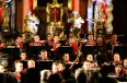 XIV Europejski Festiwal Muzyki Organowej Silesia Sonans 2011
