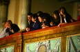 XIV Europejski Festiwal Muzyki Organowej Silesia Sonans 2011