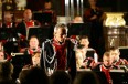 XIV Europejski Festiwal Muzyki Organowej Silesia Sonans 2011