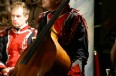 XIV Europejski Festiwal Muzyki Organowej Silesia Sonans 2011