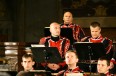 XIV Europejski Festiwal Muzyki Organowej Silesia Sonans 2011