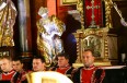 XIV Europejski Festiwal Muzyki Organowej Silesia Sonans 2011