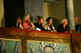 XIV Europejski Festiwal Muzyki Organowej Silesia Sonans 2011