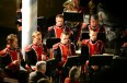 XIV Europejski Festiwal Muzyki Organowej Silesia Sonans 2011