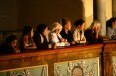 XIV Europejski Festiwal Muzyki Organowej Silesia Sonans 2011