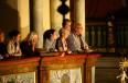 XIV Europejski Festiwal Muzyki Organowej Silesia Sonans 2011