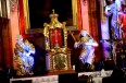 XIV Europejski Festiwal Muzyki Organowej Silesia Sonans 2011
