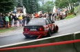 zawody driftimgowe Karpacz - dzień drugi