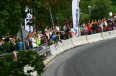 zawody driftimgowe Karpacz - dzień drugi
