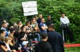 zawody driftimgowe Karpacz - dzień drugi