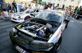 Driftingowe Mistrzostwa Polski Karpacz 2011 - finał