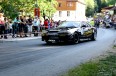 Driftingowe Mistrzostwa Polski Karpacz 2011 - finał