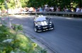 Driftingowe Mistrzostwa Polski Karpacz 2011 - finał