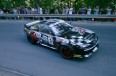 Driftingowe Mistrzostwa Polski Karpacz 2011 - finał