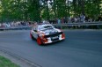 Driftingowe Mistrzostwa Polski Karpacz 2011 - finał