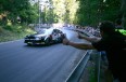Driftingowe Mistrzostwa Polski Karpacz 2011 - finał