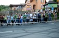 Driftingowe Mistrzostwa Polski Karpacz 2011 - finał