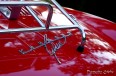 Międzynarodowy Zlot VW Karmann Ghia