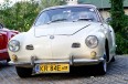 Międzynarodowy Zlot VW Karmann Ghia