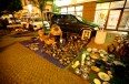 Karkonoska Giełda Kolekcjonerska 2011