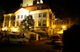 Karkonoska Giełda Kolekcjonerska 2011