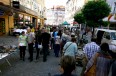 Karkonoska Giełda Kolekcjonerska 2011