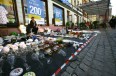 Karkonoska Giełda Kolekcjonerska 2011