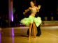 Turniej Tańca Karkonosze Open 2011