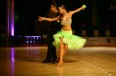 Turniej Tańca Karkonosze Open 2011