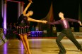 Turniej Tańca Karkonosze Open 2011