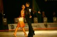 Turniej Tańca Karkonosze Open 2011