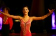 Turniej Tańca Karkonosze Open 2011