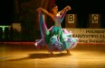 Turniej Tańca Karkonosze Open 2011