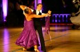Turniej Tańca Karkonosze Open 2011