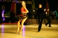 Turniej Tańca Karkonosze Open 2011