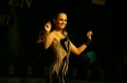 Turniej Tańca Karkonosze Open 2011