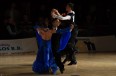 Turniej_Tanca Karkonosze_Open7367.jpg