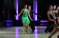 Turniej_Tanca Karkonosze_Open7338.jpg