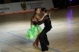 Turniej_Tanca Karkonosze_Open7555.jpg