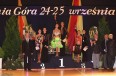 Turniej_Tanca Karkonosze_Open7914.jpg