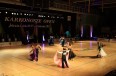 Turniej_Tanca Karkonosze_Open7385.jpg