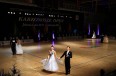 Turniej_Tanca Karkonosze_Open7795.jpg