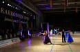 Turniej_Tanca Karkonosze_Open7409.jpg